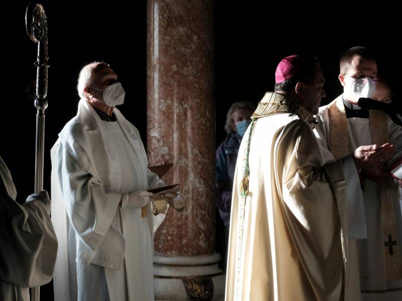 Húsvéti vigília (1).JPG